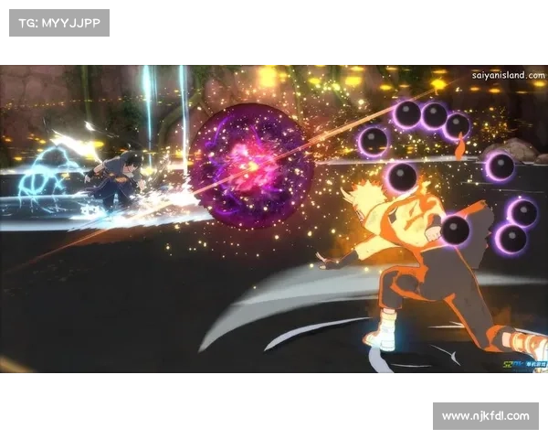 暮影战神究极攻略:步步为营,所向披靡 暮影战神究极攻略:步步为营,所向披靡