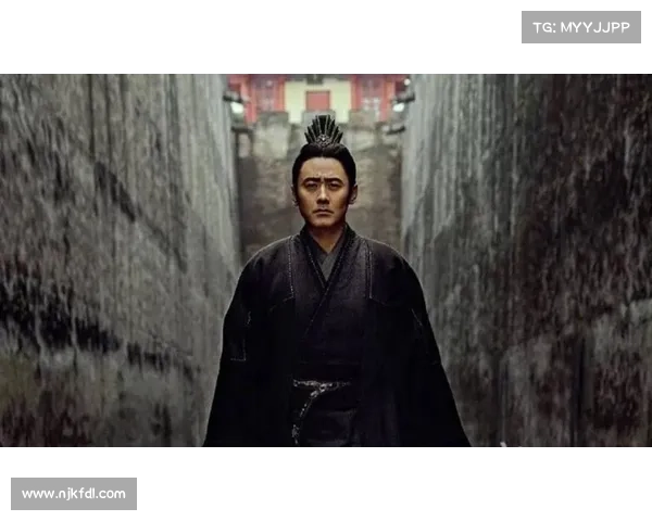 智谋天下,司马懿崛起 智谋天下,司马懿崛起