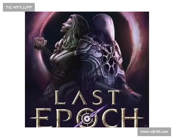 暗黑之光攻略大全:探索黑暗世界的终极指南 暗黑之光攻略大全:探索黑暗世界的终极指南