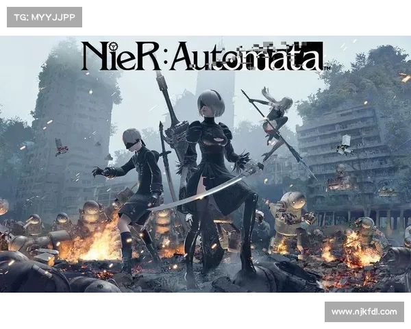 机械纪元天邈汉化补丁安装攻略 机械纪元天邈汉化补丁安装攻略