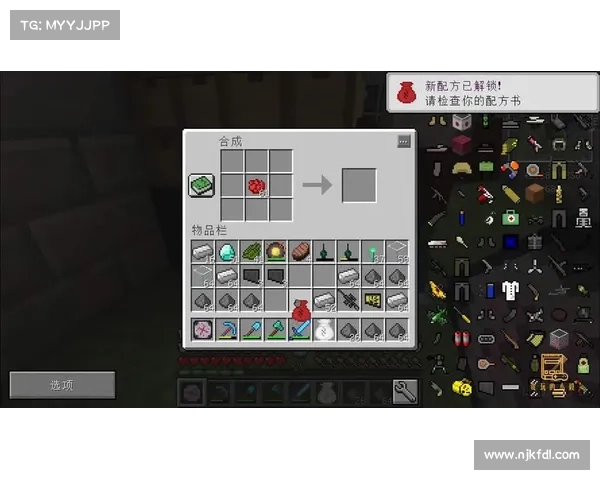 枪块大冒险:策略与技巧指南 枪块大冒险:策略与技巧指南