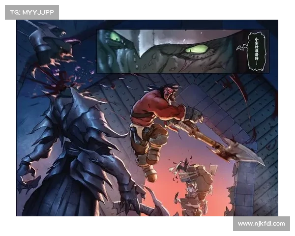 永恒王座:探秘古老要塞,揭开不朽之谜 永恒王座:探秘古老要塞,揭开不朽之谜