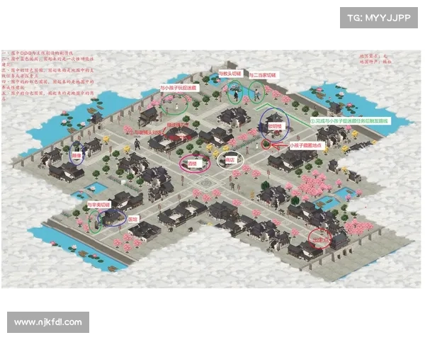 江湖侠道:不朽传奇升级秘籍 江湖侠道:不朽传奇升级秘籍