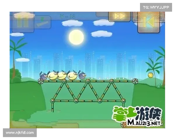 游侠手游网:掌上游戏新天地,畅游移动电竞江湖 游侠手游网:掌上游戏新天地,畅游移动电竞江湖