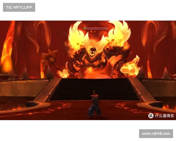 火上攻略 乌鸦 火上攻略 乌鸦