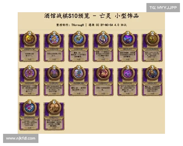 炉石传说:单机模式下制作武器卡指南 炉石传说:单机模式下制作武器卡指南