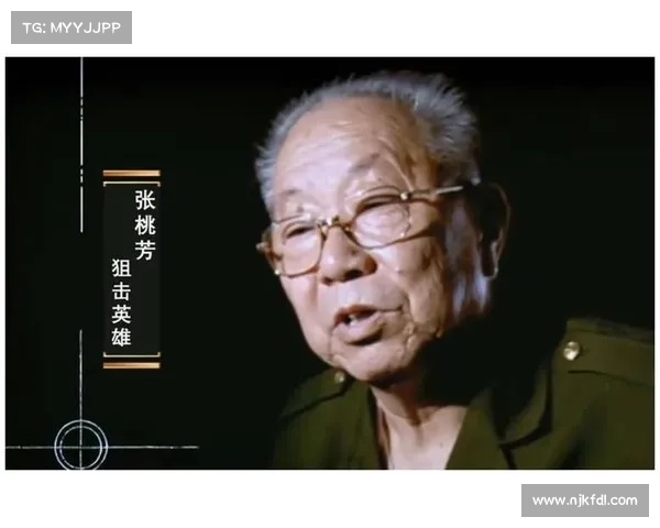 狙神降临 枪出必爆 头破血流 绝命时刻 狙神降临 枪出必爆 头破血流 绝命时刻