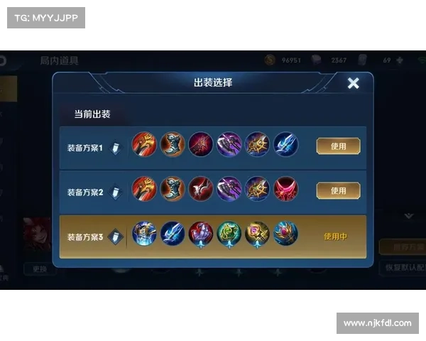 王者荣耀:百里玄策技能修改攻略 王者荣耀:百里玄策技能修改攻略