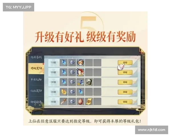 畅玩公益手游 福利多多惊喜无穷 畅玩公益手游 福利多多惊喜无穷