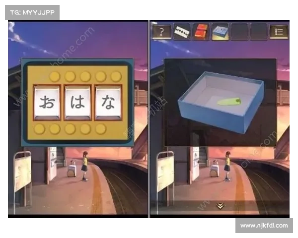 盒子 攻略、逃离方块-哈维的盒子攻略:打开宝盒:全面解读攻略,开启精彩征程 盒子 攻略、逃离方块-哈维的盒子攻略:打开宝盒:全面解读攻略,开启精彩征程