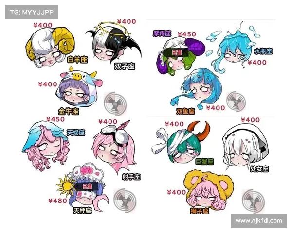 神龙召唤攻略 神龙召唤攻略