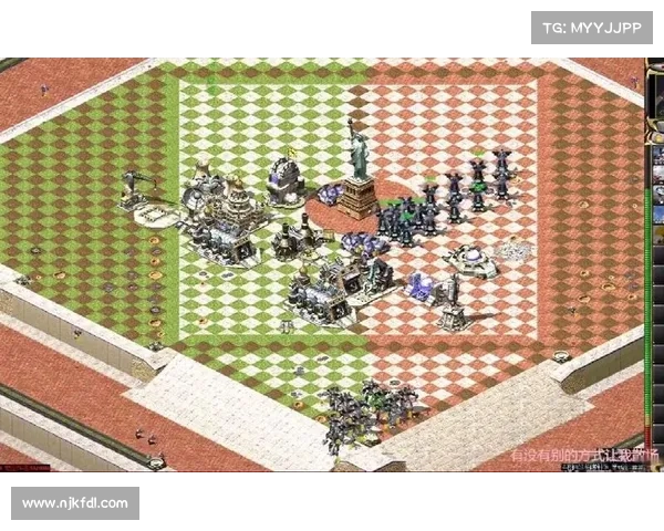 红警OL:金币赚取攻略大揭秘 红警OL:金币赚取攻略大揭秘