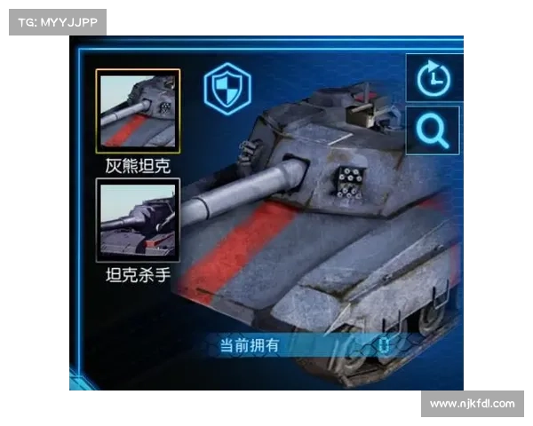 红警手游:经验卡快速获取攻略 红警手游:经验卡快速获取攻略