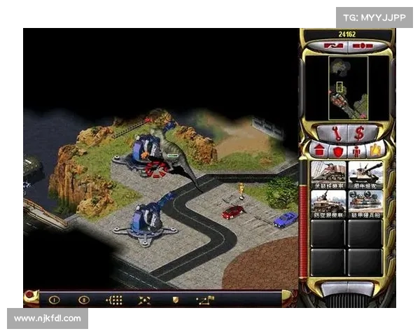 红警:免费获取金币秘籍大揭秘 红警:免费获取金币秘籍大揭秘