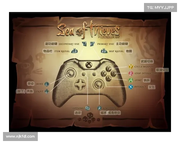 网上寻找单机游戏指南 网上寻找单机游戏指南