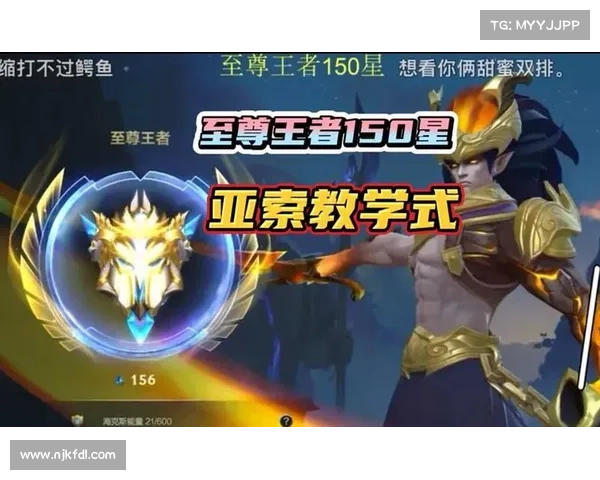 至尊王者攻略,至尊王者手游:至尊攻略:王者之路,步步夺先 至尊王者攻略,至尊王者手游:至尊攻略:王者之路,步步夺先