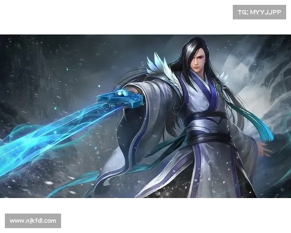 英魂之刃秘籍之西门飞雪攻略大全 英魂之刃秘籍之西门飞雪攻略大全