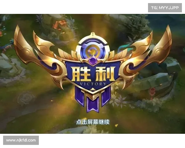 荣耀征途,烽火再燃官网邀您共谱史诗 荣耀征途,烽火再燃官网邀您共谱史诗