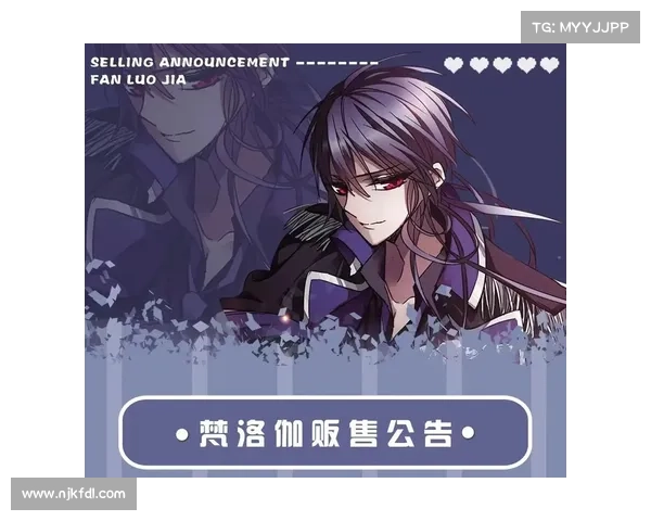 血族2手游,血族手游破解版:血族之境,暗夜中的盛宴 血族2手游,血族手游破解版:血族之境,暗夜中的盛宴