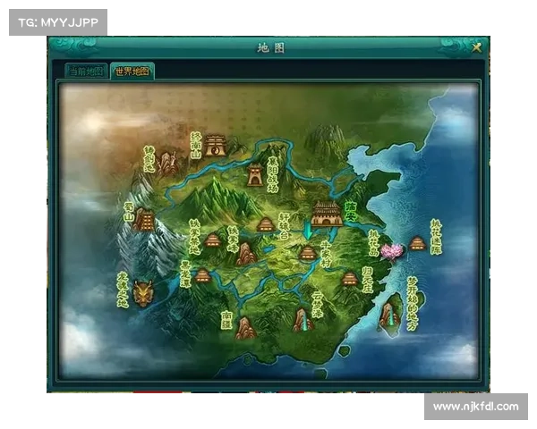 西游傲剑新手攻略 西游傲剑新手攻略