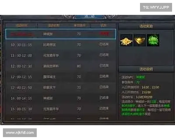 贪玩蓝月通关秘籍:新手必看攻略指南 贪玩蓝月通关秘籍:新手必看攻略指南