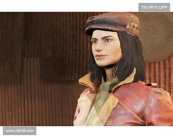 辐射4重置技能键位置为中心 辐射4重置技能键位置为中心