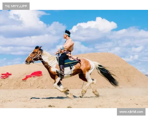 部落无尽草原攻略,部落无尽草原攻略图文:部落无尽草原:征服蛮荒,铸就传奇 部落无尽草原攻略,部落无尽草原攻略图文:部落无尽草原:征服蛮荒,铸就传奇