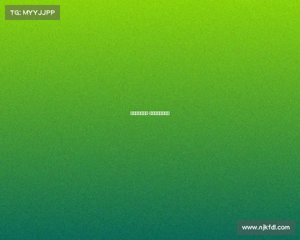 电子竞技在哪看-电竞赛事在哪里看