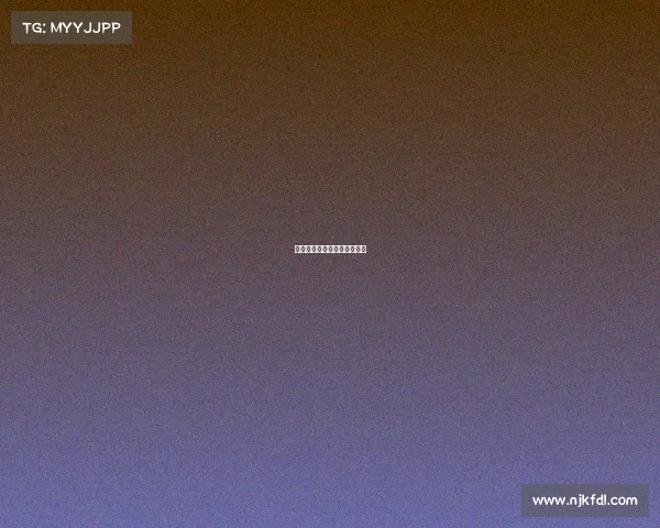 电子竞技专业开设高校有哪些 电子竞技专业开设高校有哪些