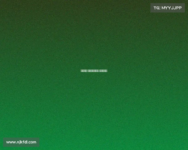 电子竞技 利润、电子竞技 利润怎么样