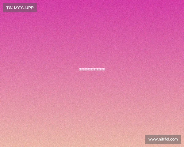 电子竞技升学吗电子竞技专业能升本吗