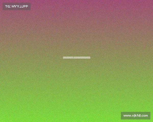 电子竞技战队交流;电子竞技俱乐部和战队的区别