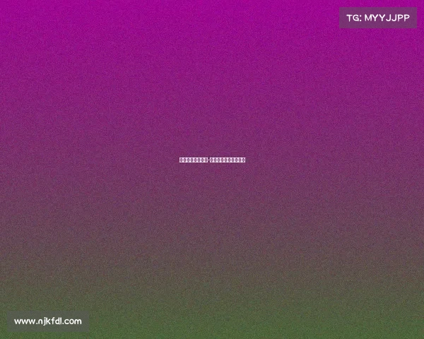 吉林电子竞技大赛-吉林电子竞技大赛时间