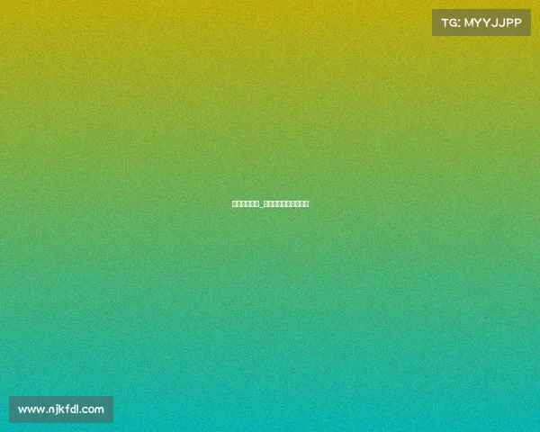 拳皇电子竞技_拳皇电子竞技比赛视频