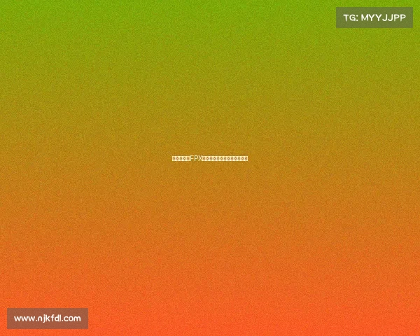 暖心同行:FPX电竞俱乐部捐助环卫工爱心餐