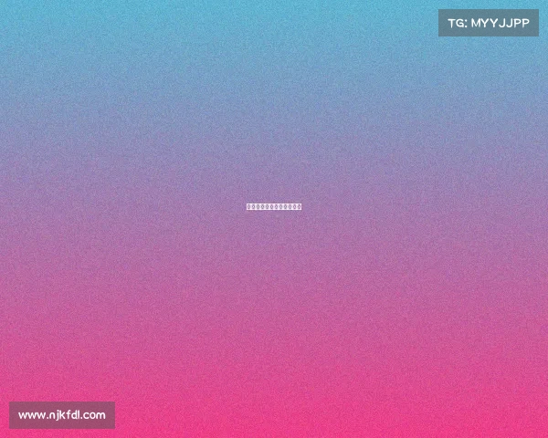 欧洲电子竞技俱乐部有哪些