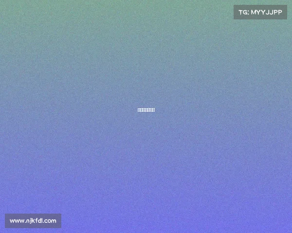 洪武武术俱乐部