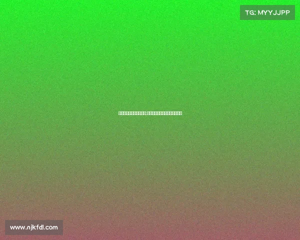 用名字测试电子竞技游戏;用名字测试电子竞技游戏的软件