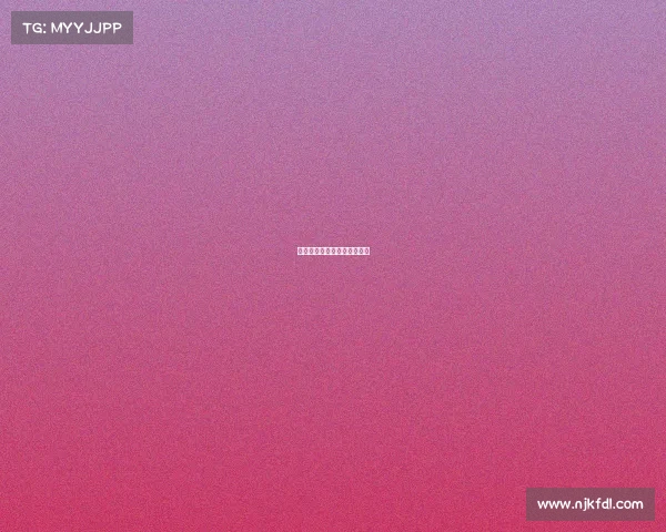 电子竞技与新媒体论文怎么写