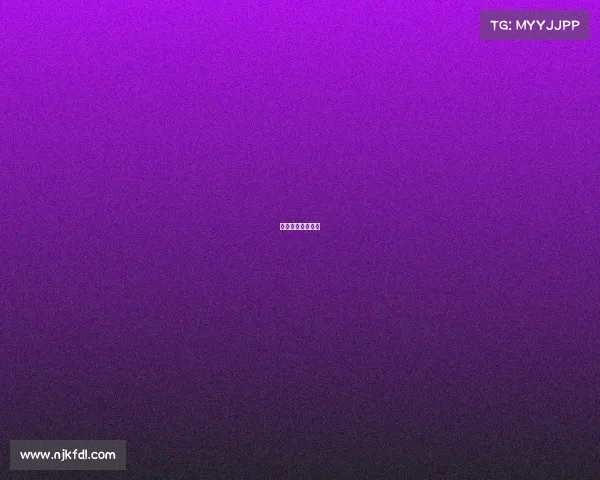 电子竞技什么专业