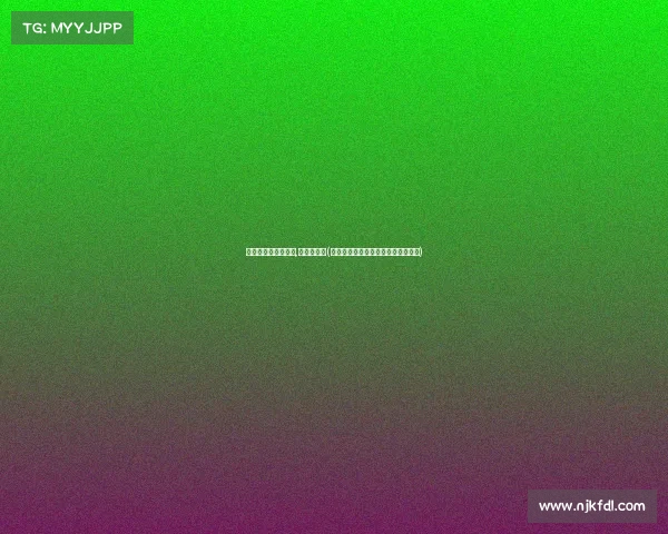 电子竞技列为奥运会,是哪个游戏(电竞入奥新项目,引爆全球竞技热潮)