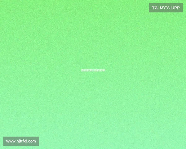 电子竞技哪个好用 电子竞技的游戏