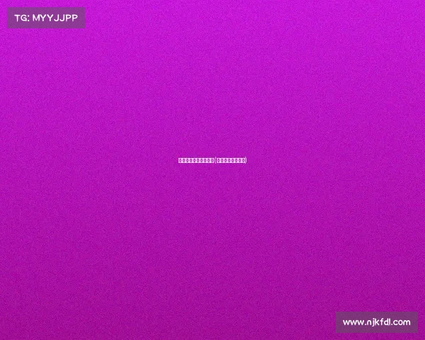 电子竞技当前发展趋势(电子竞技发展现状) 电子竞技当前发展趋势(电子竞技发展现状)