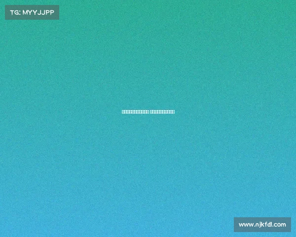 电子竞技新媒体费用多少 电子竞技媒体发展历程