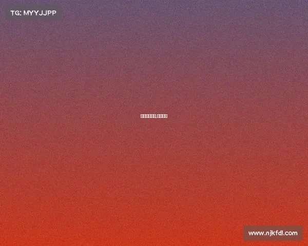 电子竞技欧弟,欧冠电竞