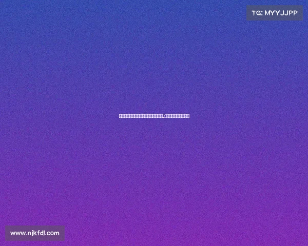 电子竞技火爆原因、《解码电竞热潮：Z世代的现象级狂欢》