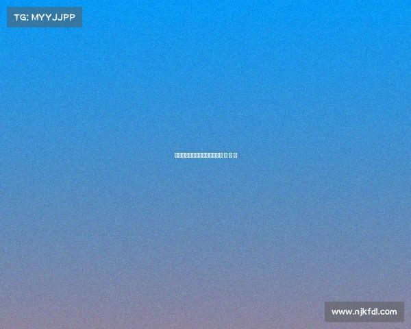 电子竞技的老将军是谁图片、电 子 竞 技