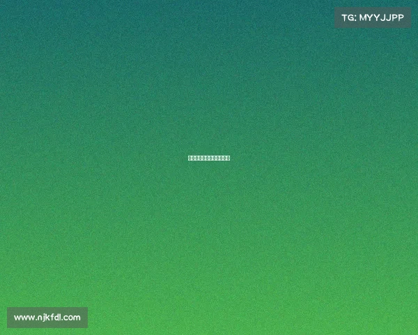 电子竞技运动教练证怎么考 电子竞技运动教练证怎么考